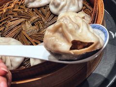 -熙盛源(凤凰街店)