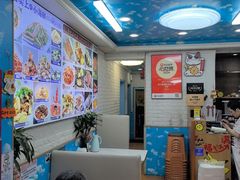 -来之顺海鲜菜馆·青岛菜·始于1993(栈桥店)
