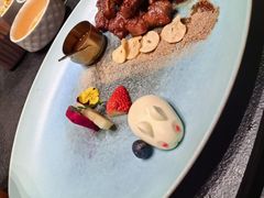 -炊江南·上海菜(国展华漕店)