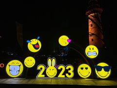 -成都欢乐谷