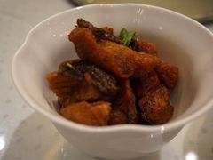 -小南国(金沙江路店)