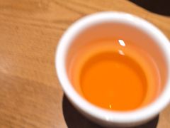 -小户人家(循礼门南国中心店)