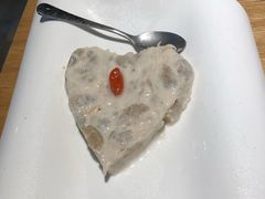 -打酱友•斑鱼海鲜粥火锅(吴桥店)