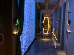 -星漾里•SPA•足道•按摩•养生(吕厝店)