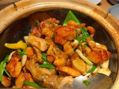 -荣小馆(杭州大厦店)