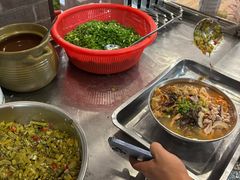 -西环肥仔螺蛳粉(总店)