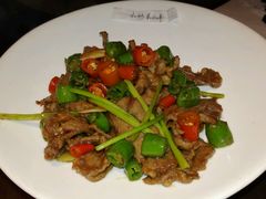 android_upload_pic-枕水江南(红胜大街店)