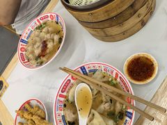 -南京银行(上海静安支行)