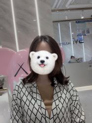 点击看大图 -5M HAIR SALON