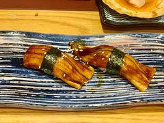-九酢·海鲜居酒屋