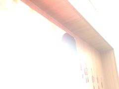 -冒菜西施·非遗冒菜(总店)