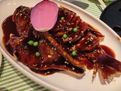 -桂满陇·杭州饭店(清河万象店)