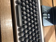 -顺电·脉(浦东嘉里城店)