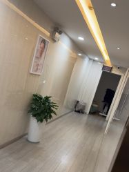 -安徽合肥韩美整形外科医院