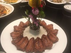 -明州小宴(文化广场店)