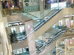 -龙贵超市(邹城店)