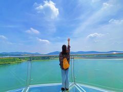 -竹泉村旅游度假区
