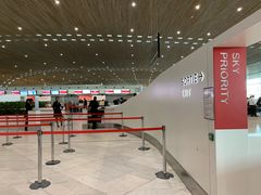 -戴高乐机场免税店(BuY PARIS DUTY FREE)