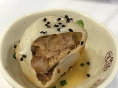 -咬不得高祖生煎·简餐(高银街店)