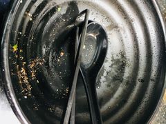 -龙记桂林米粉(国贸一九九五年店)