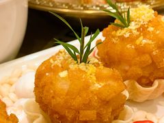 -桥东喜碧海鲜街(水东街店)