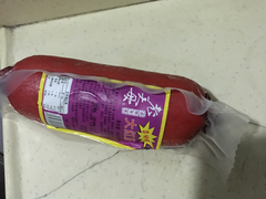 -老天母卤味专家(南方商城店)