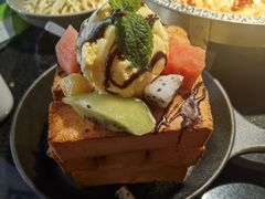 -小资太太餐厅(南岗区店)