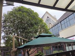 -凤竹园(修水店)