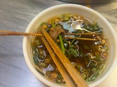 -钢管厂五区小郡肝火锅串串香(总店)