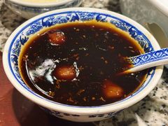 -南京大牌档(崇文门国瑞店)