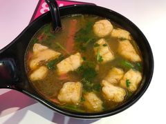 -小杨生煎(湟普汇店)