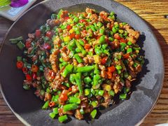 -听香·678茶铺(猛追湾店)