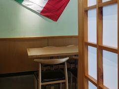 -VITELLO意大利料理(崂山路店)