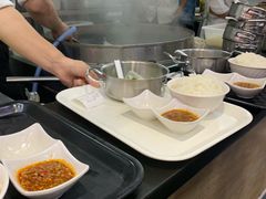 -黑山牛肉汤火锅(花城汇店)