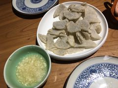-顺承小院儿