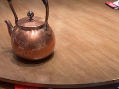 -东方红·湖南菜(金屿店)