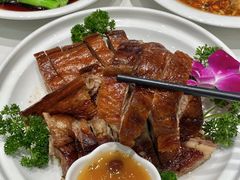 -江南粥家庄(宁国路店)