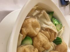 -惠爱餐厅