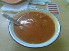 -做了不起的80后