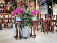 -津菜宋记老房子(鼓楼店)