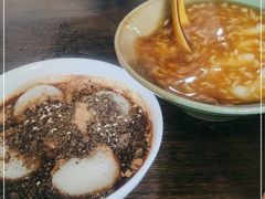 -张醪糟(街子店)