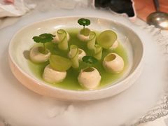 -Tomacado花厨(One ITC店)