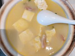 -106餐厅(山水文园店)