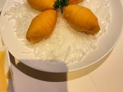 -利苑酒家(宜安广场店)