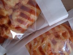 吉士大亨-好利来(南京路一店)