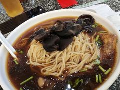 -大明寺素斋
