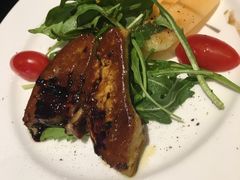 -兰特伯爵西餐厅·啤酒屋(方庄店)