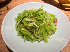 -聚鑫朋酸菜肥肠(文艺路口店)