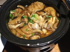 -地锅居(翰林邻里中心店)