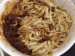 味一早餐(新芝路)-味一早餐(新芝路店)